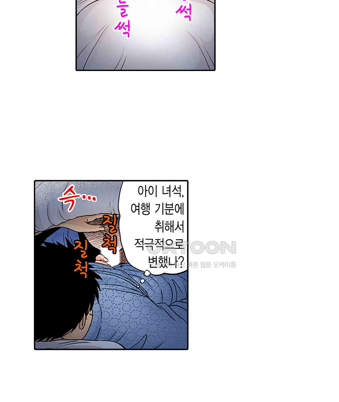 1730846556599tio0v17iru.jpg