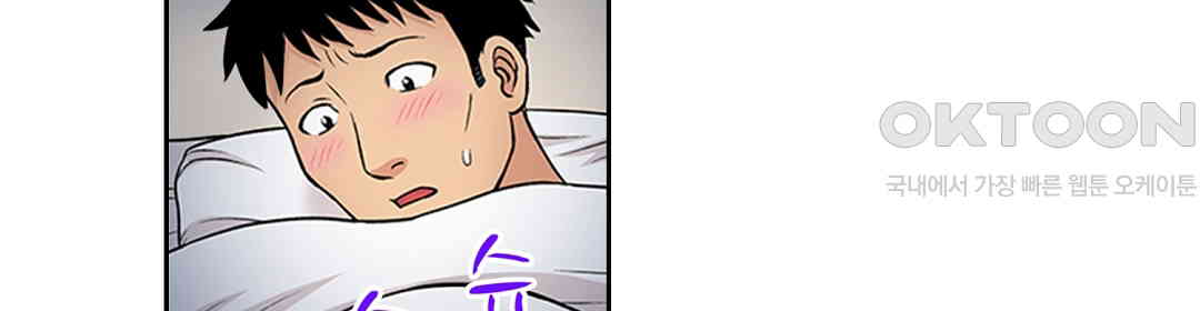 1730846557655ard6c1wied.jpg