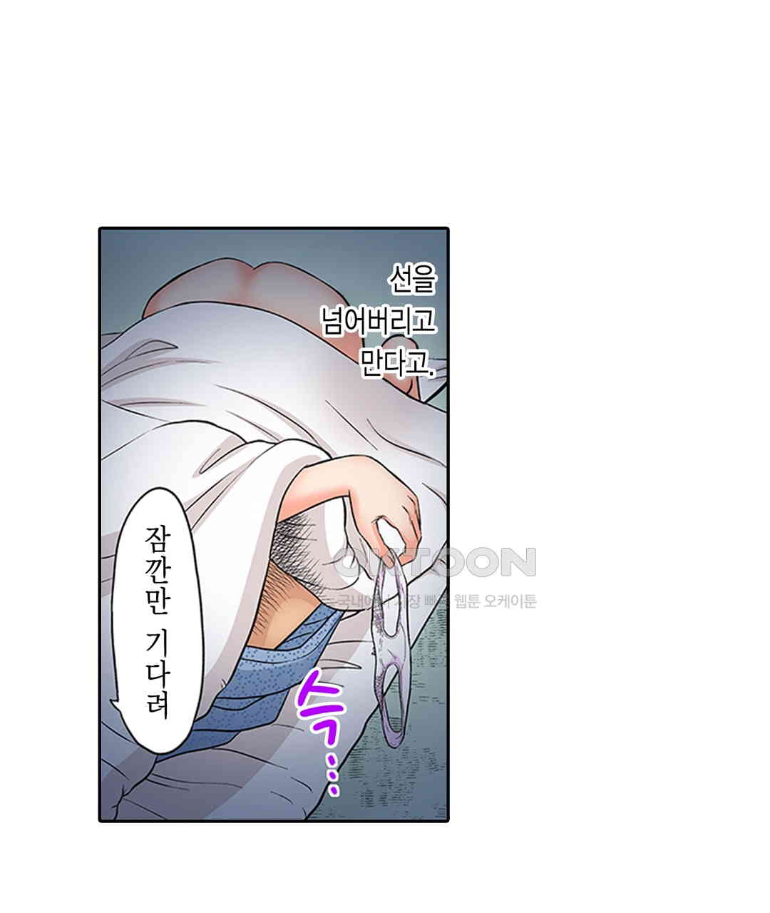 17308465677806qauxppgxmj.jpg