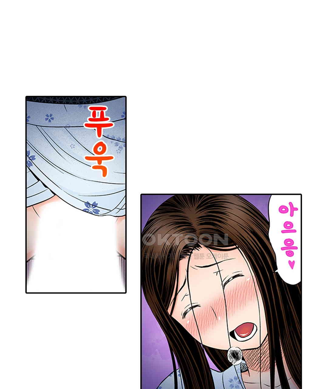 1730846568710az2nprbkb2p.jpg