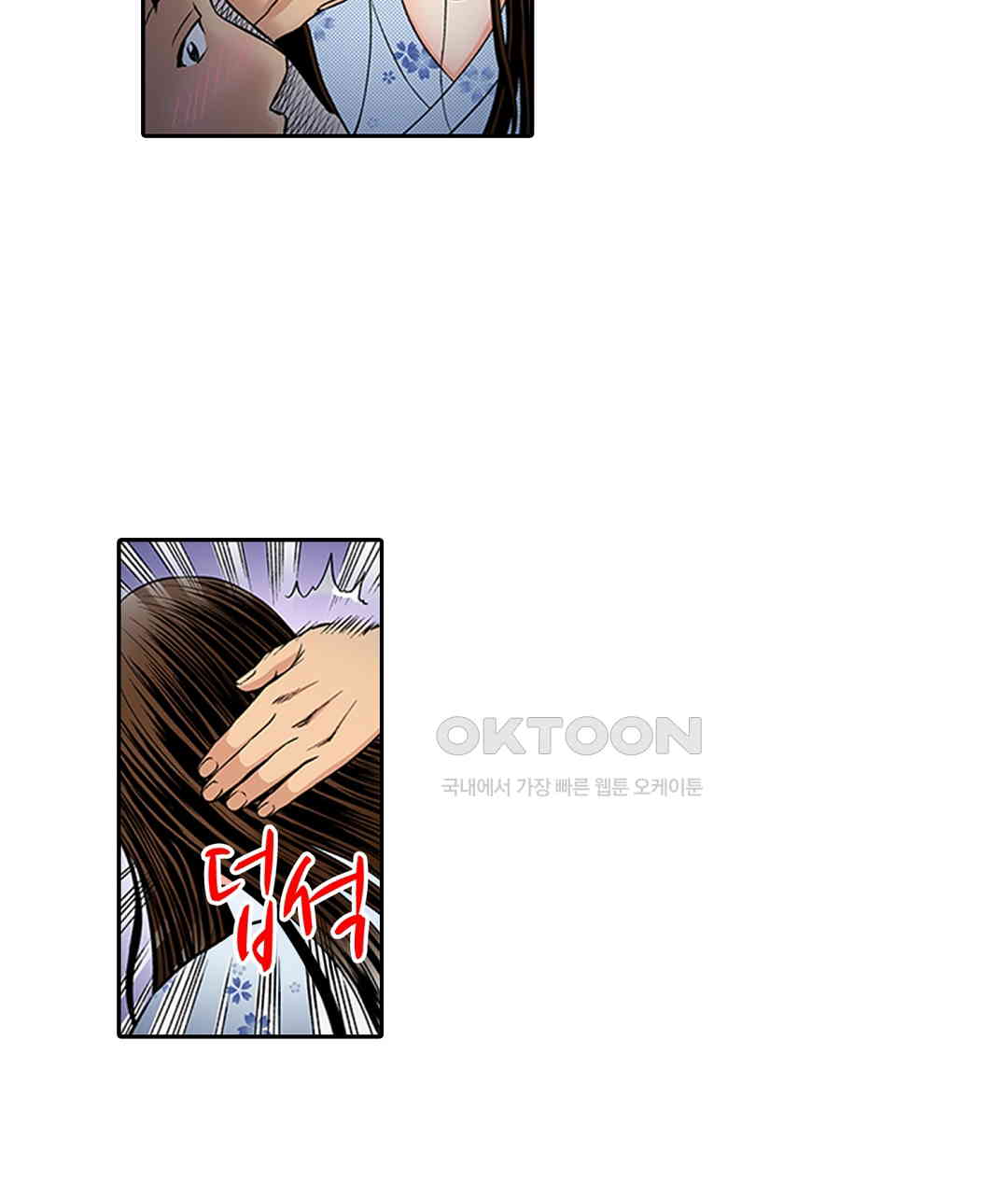 1730846569634oy6zzzmr36.jpg