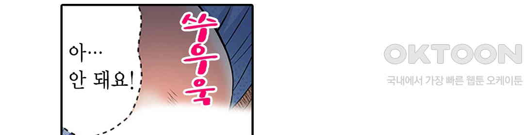 1730846575013bqcl62yvkdv.jpg