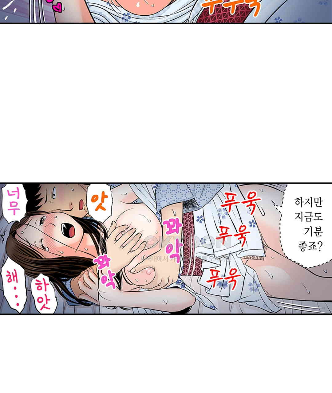 1730846576092j92mguwhyti.jpg