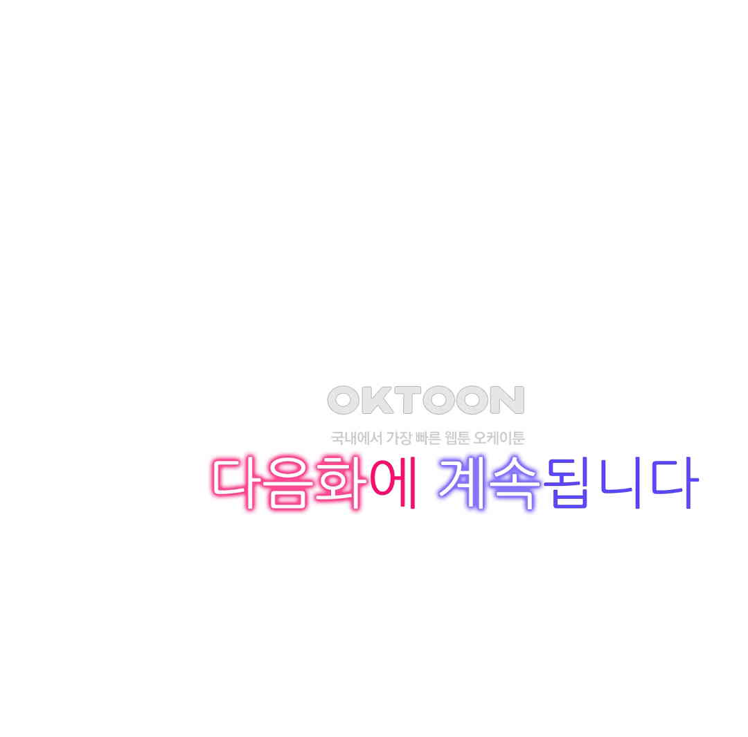 17308465773141lcutodn9lr.jpg