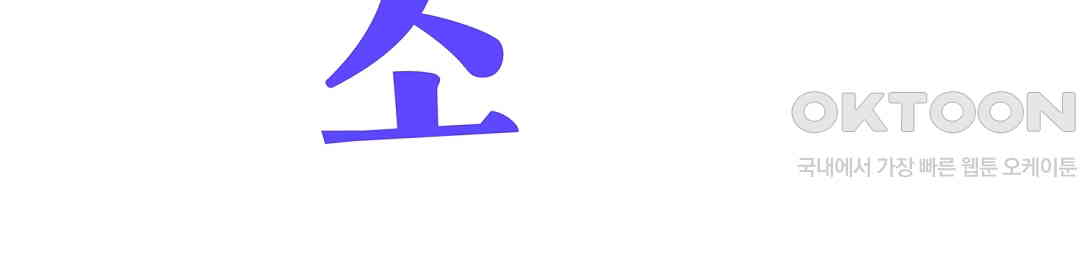 1730846585691w5nlac78olg.jpg