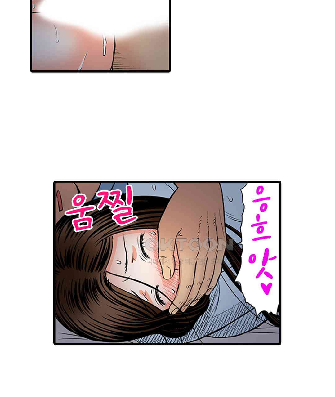 1730846586463dgqa2fmmybm.jpg