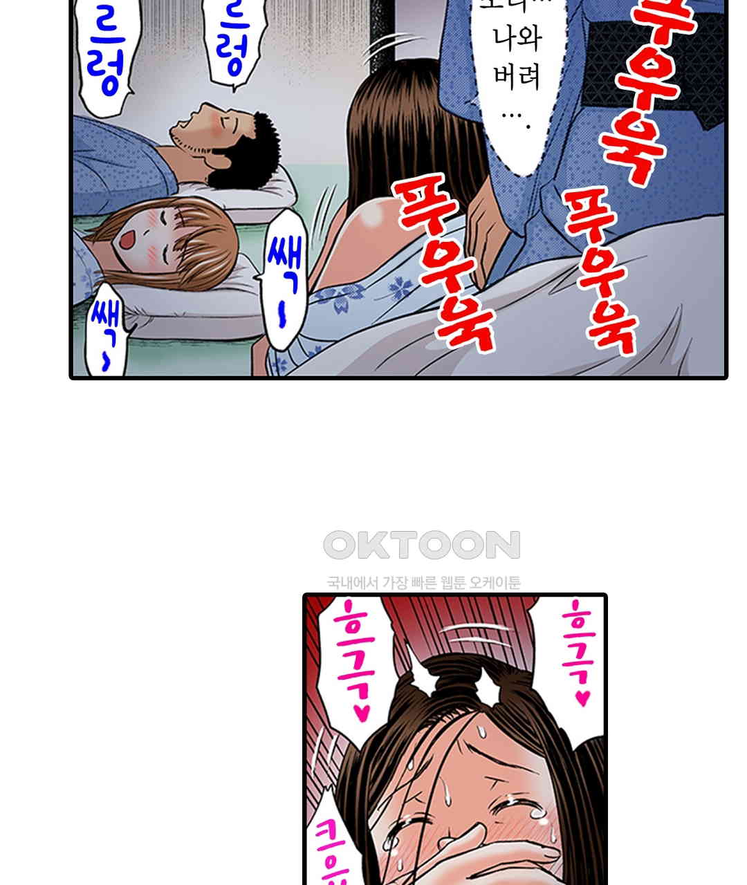 1730846587998fd4bh0o0uyu.jpg