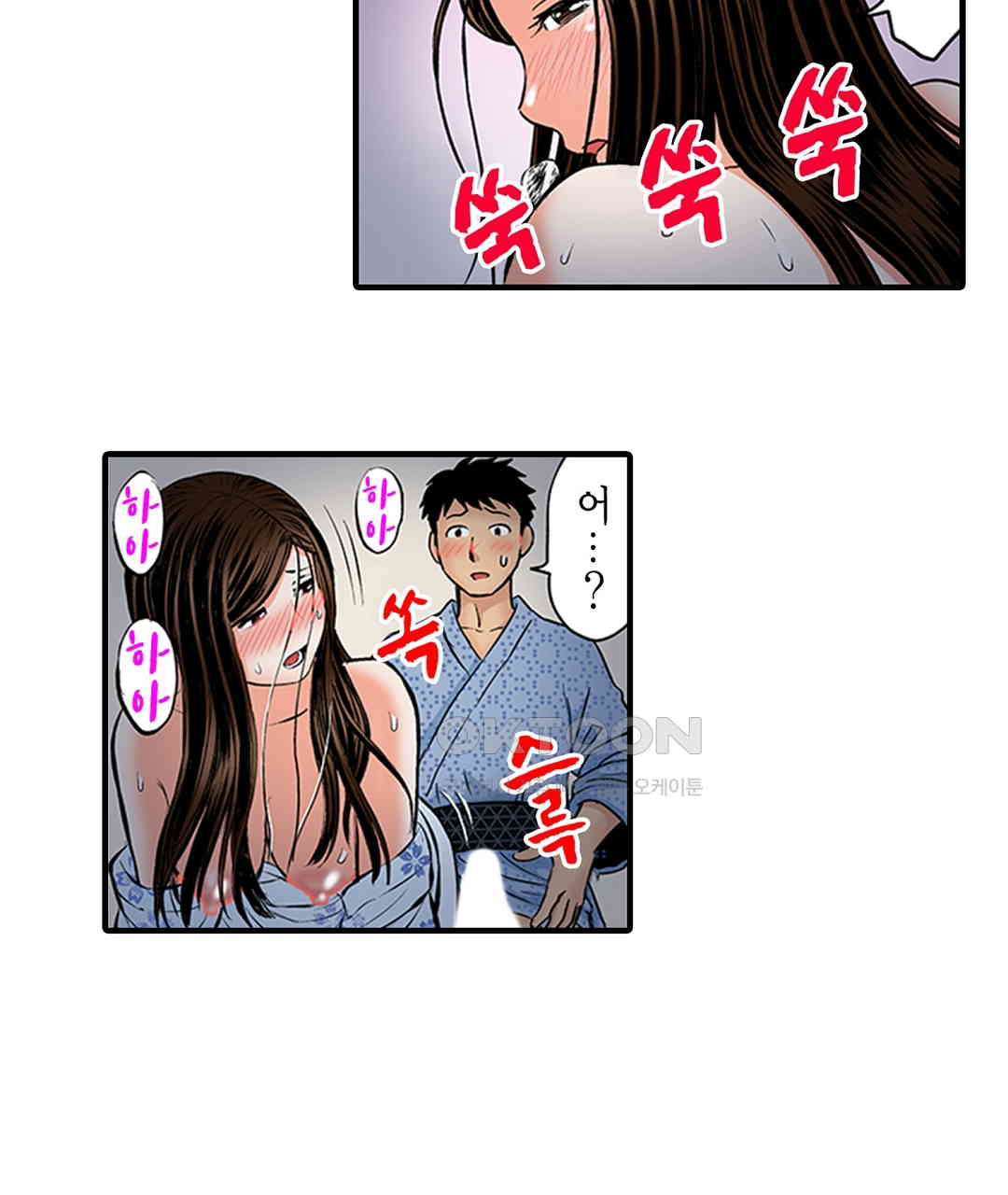 1730846588919uh6ygepbf1a.jpg