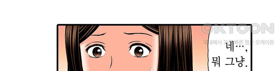 1730846591821glcxrcrca1l.jpg