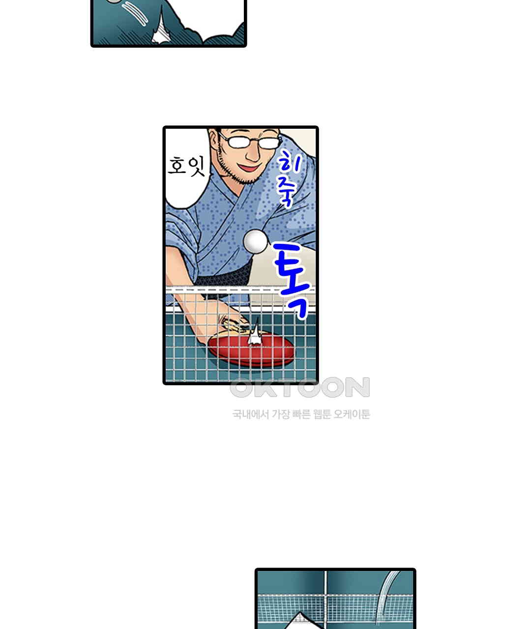 1730846606986rvnqjl3vljm.jpg