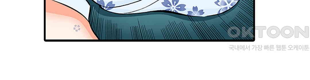 17308466107282uz746184x1.jpg