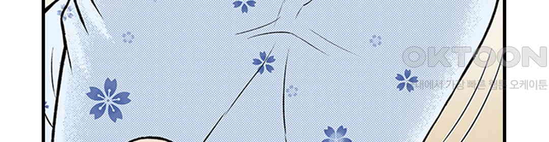 1730846620480a8iy1lhdek.jpg