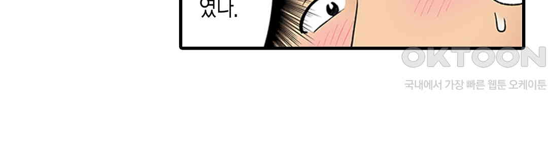 17308466238795cdhxfvpsdw.jpg