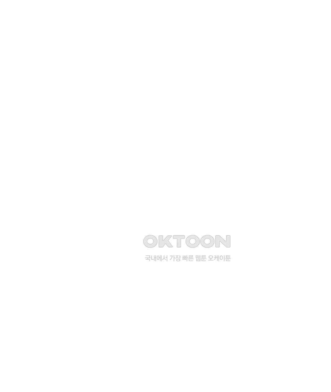 17308458336759qvoj5dp0ff.jpg