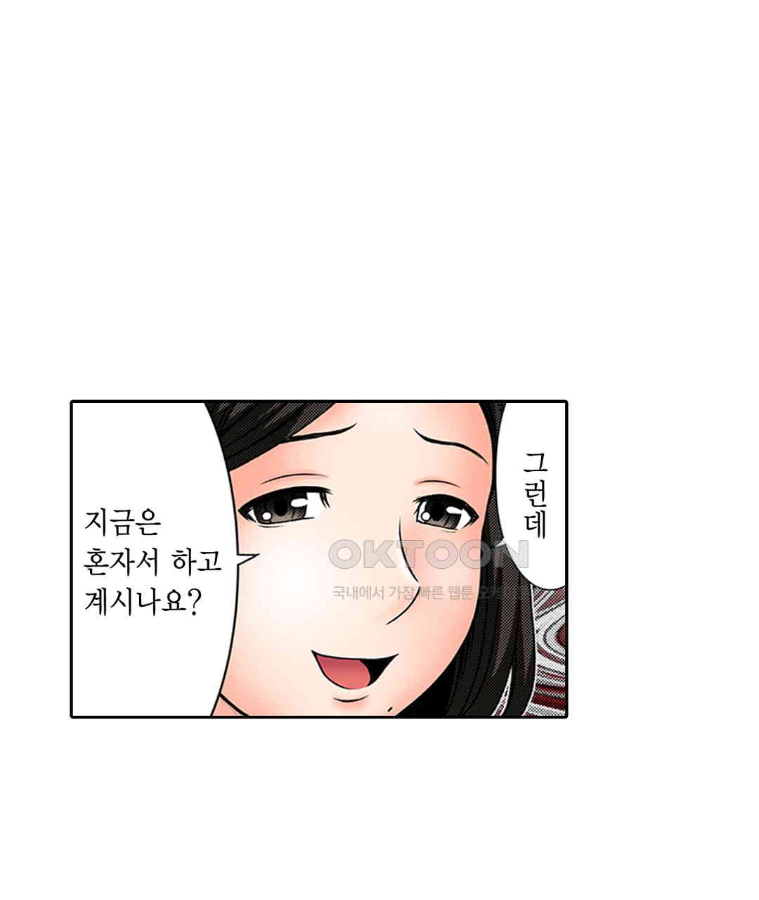 1730845836421nx92edwu47r.jpg