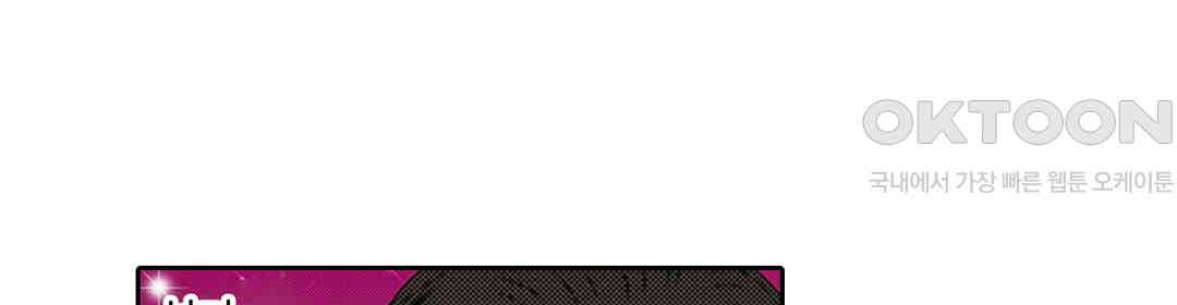 17308458641215xrnq9wvlz8.jpg