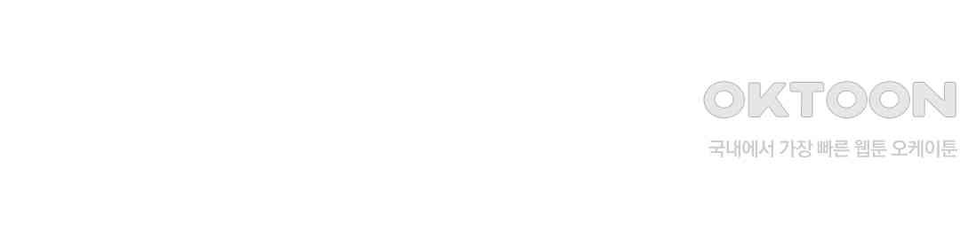 17308458705114mko5697mfv.jpg