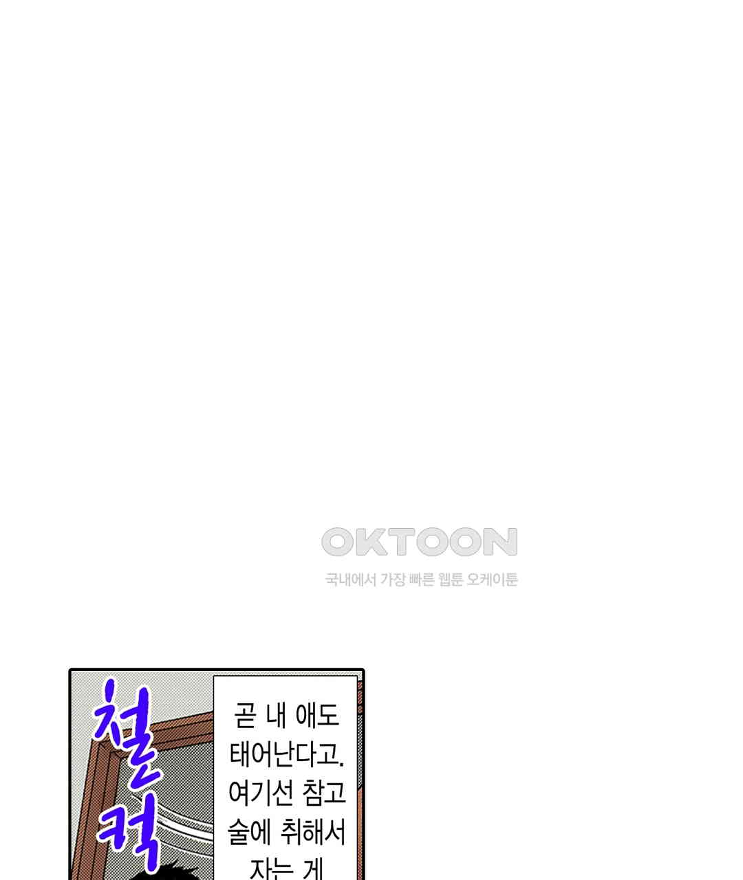 1730845878131t2dnqb0isj.jpg
