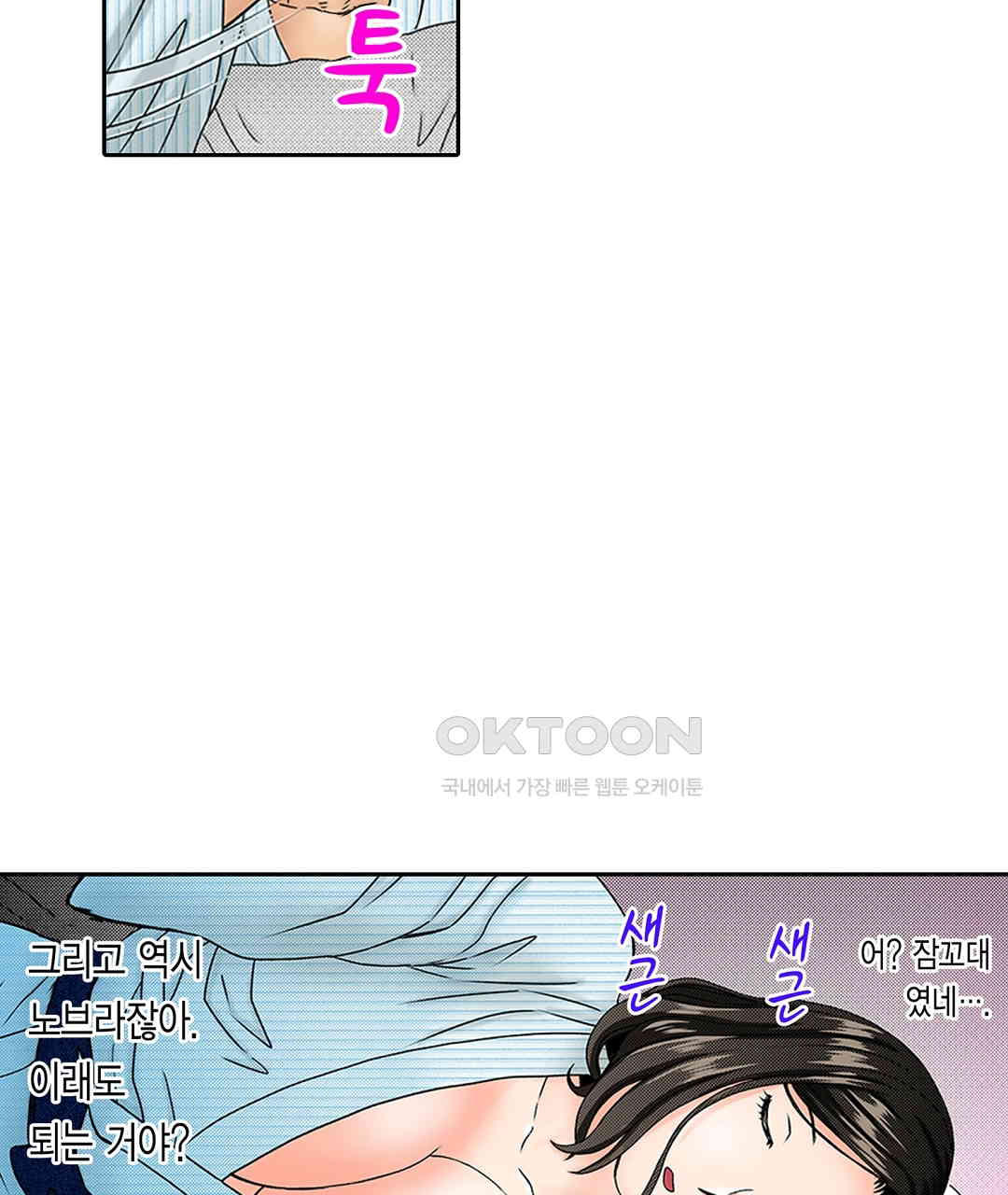 1730845894074f2o8qhi4wek.jpg