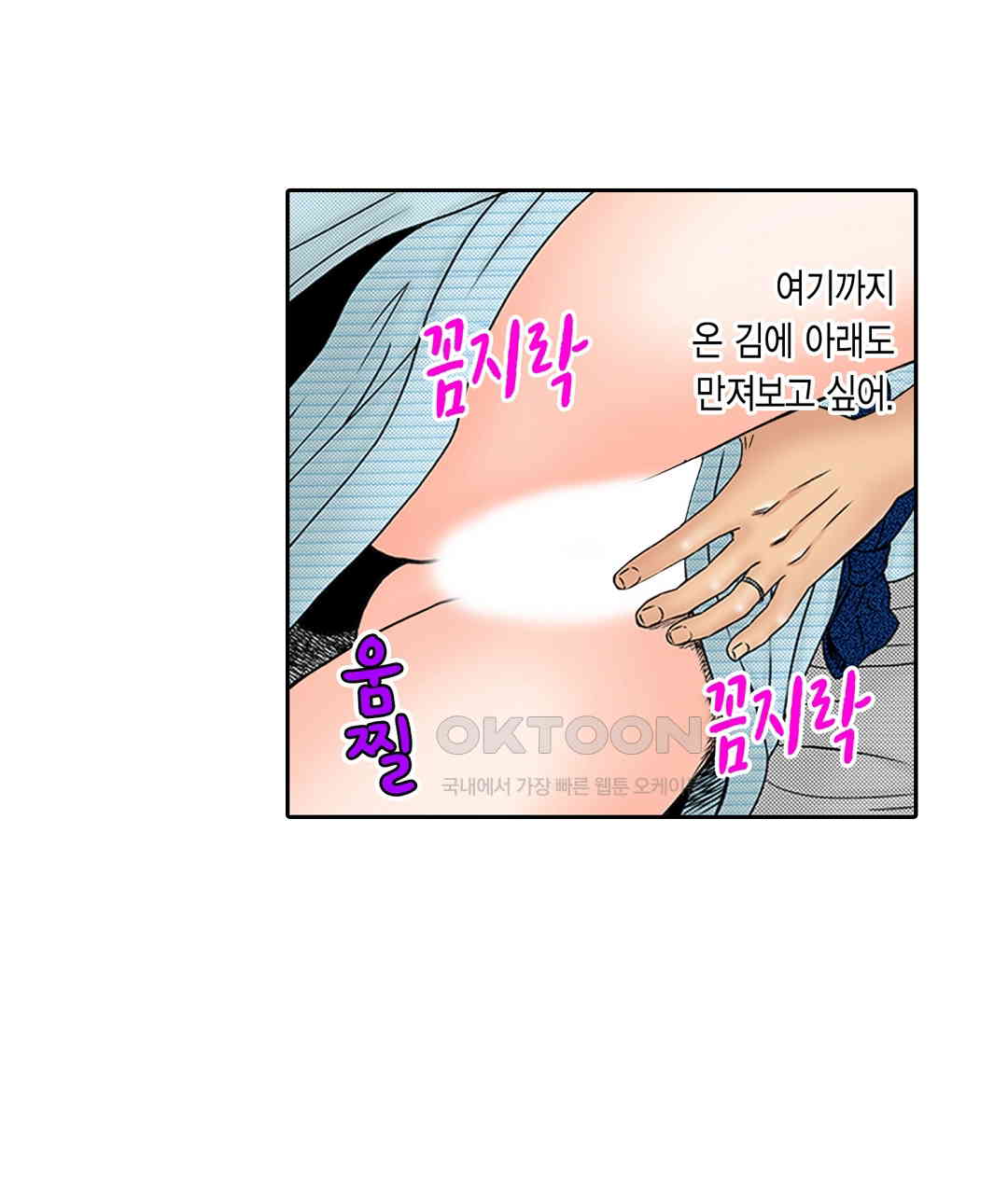 17308458959132a0arwxyboh.jpg
