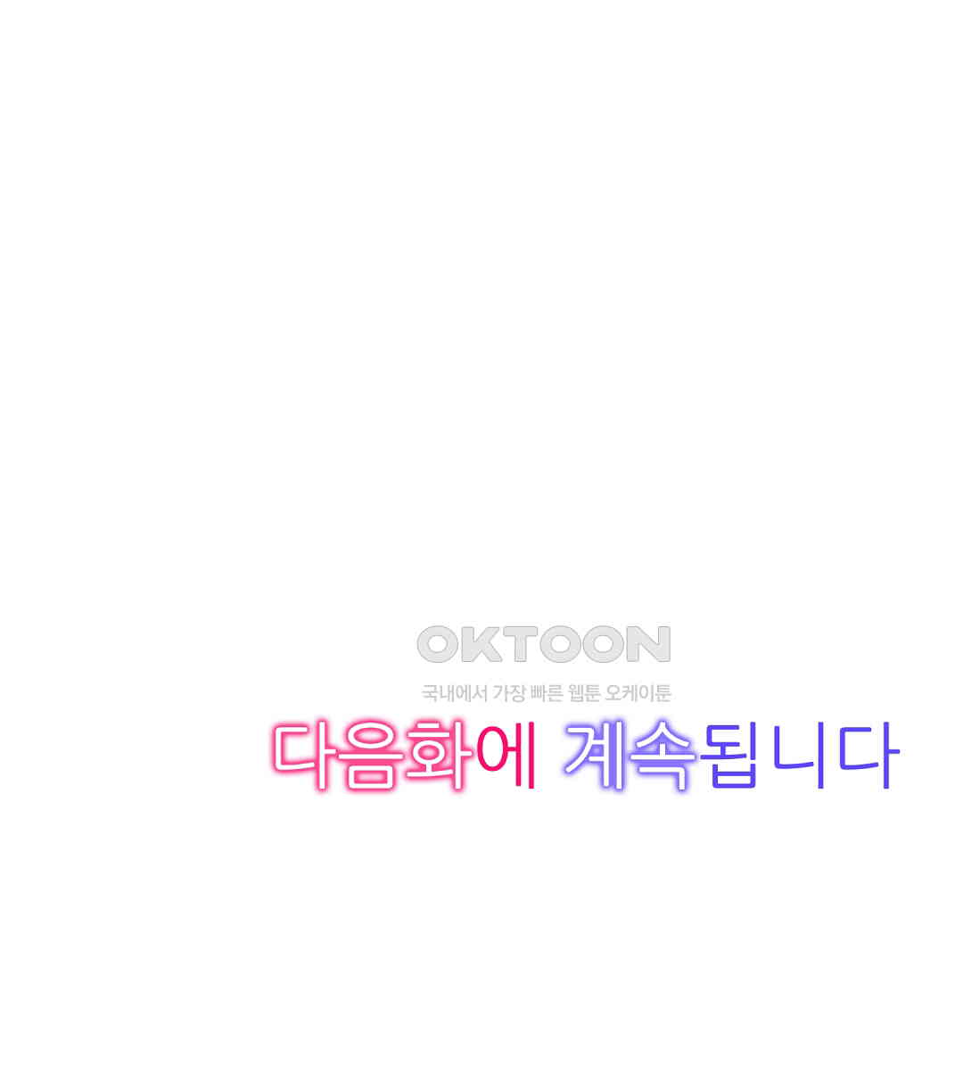 1730845907011tln5tawnvsl.jpg