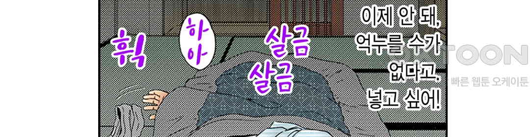 1730845919279f7kyuirx9il.jpg