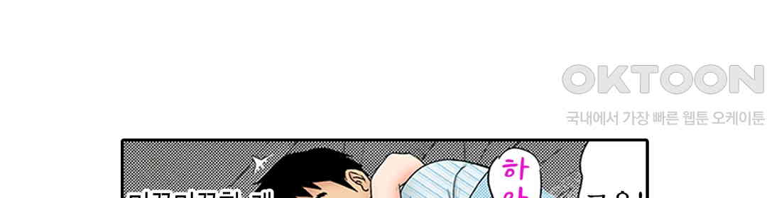 1730845923660xnedtnmj2t.jpg