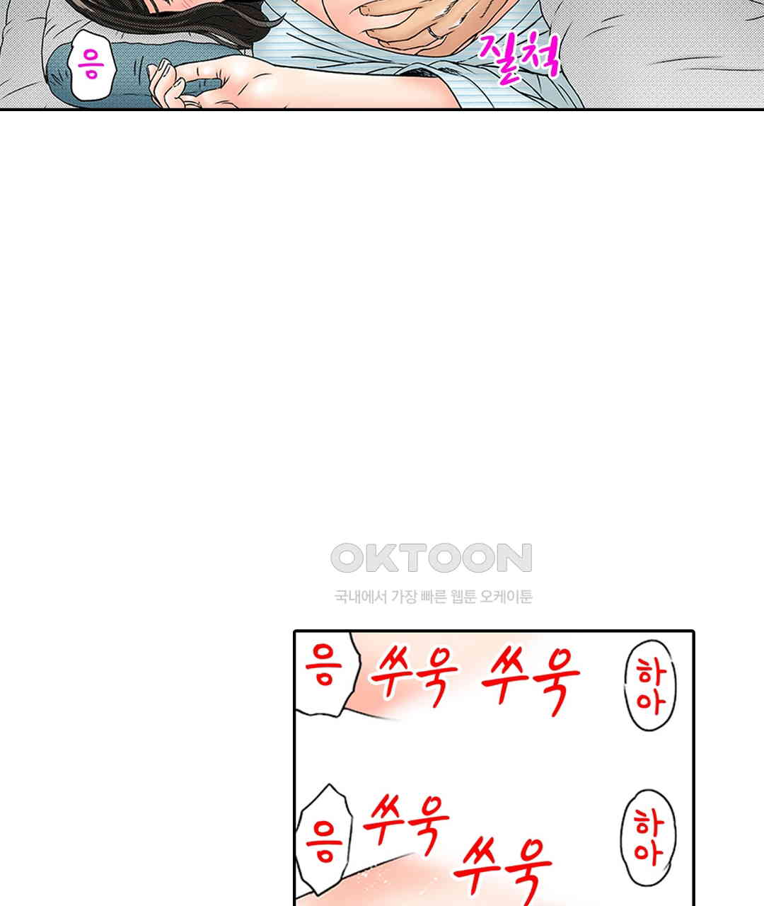 17308459288409orj95nxe.jpg