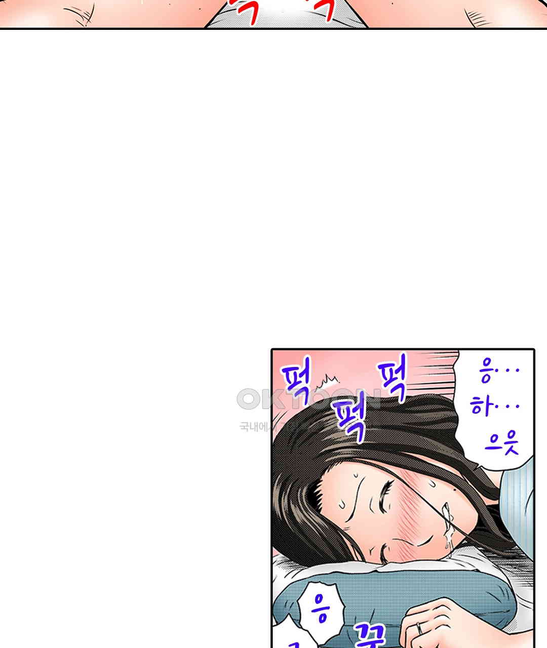1730845946745ydgxgy13ig7.jpg