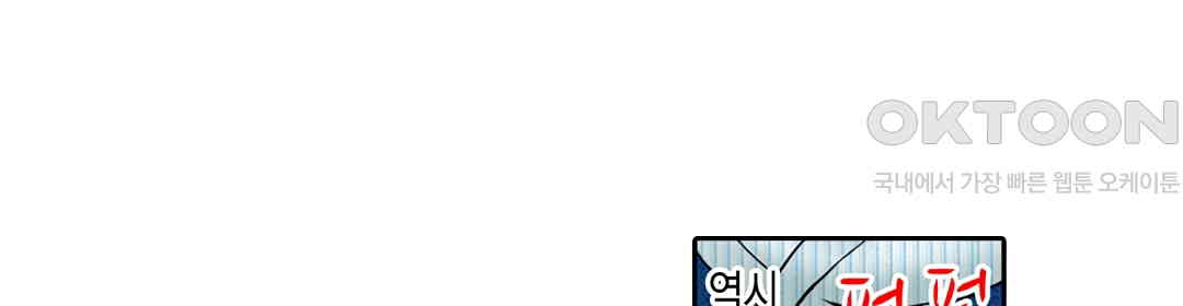 1730845953732w0d2z77mjn.jpg