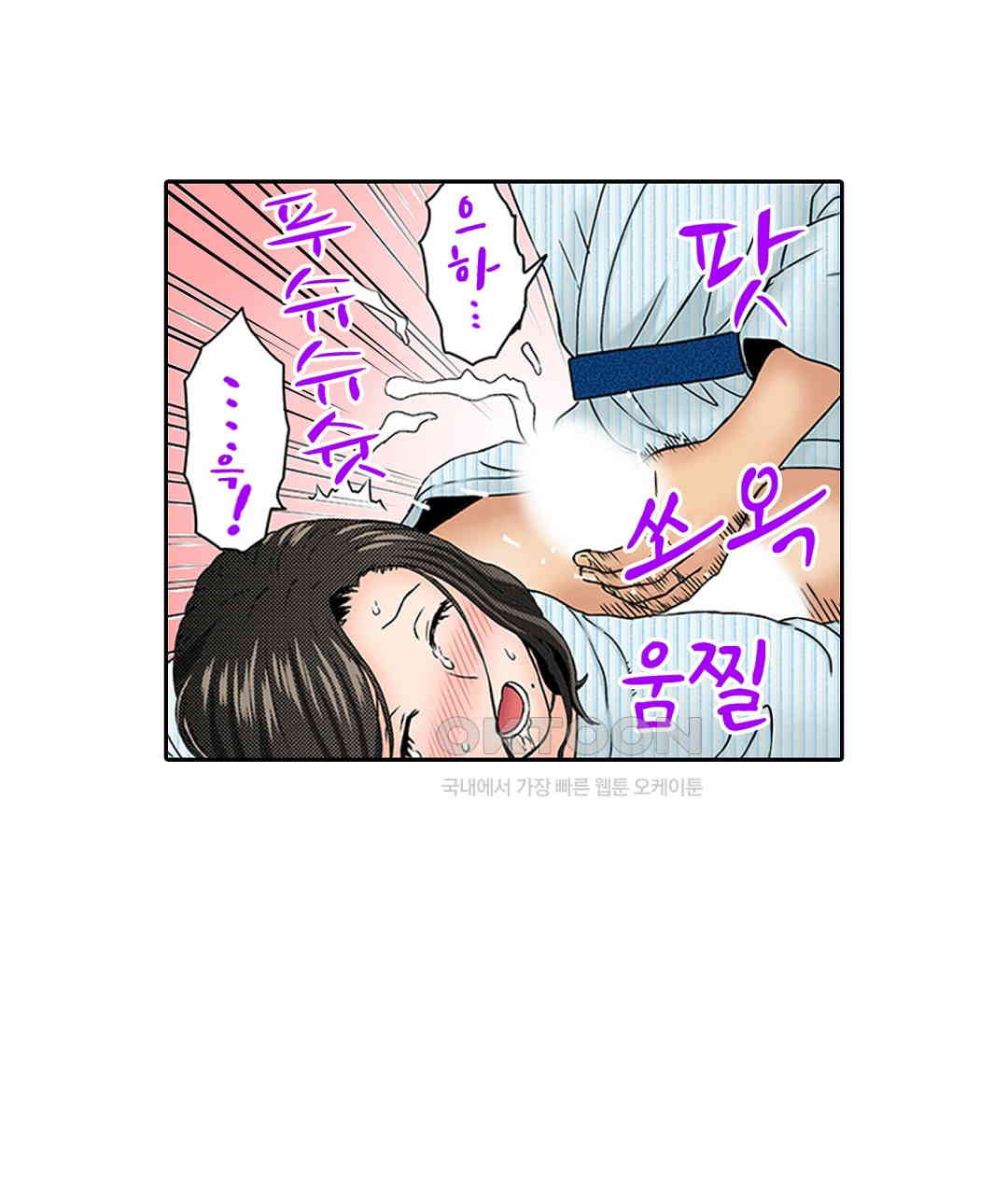 1730845957520mwdg7rirbw.jpg