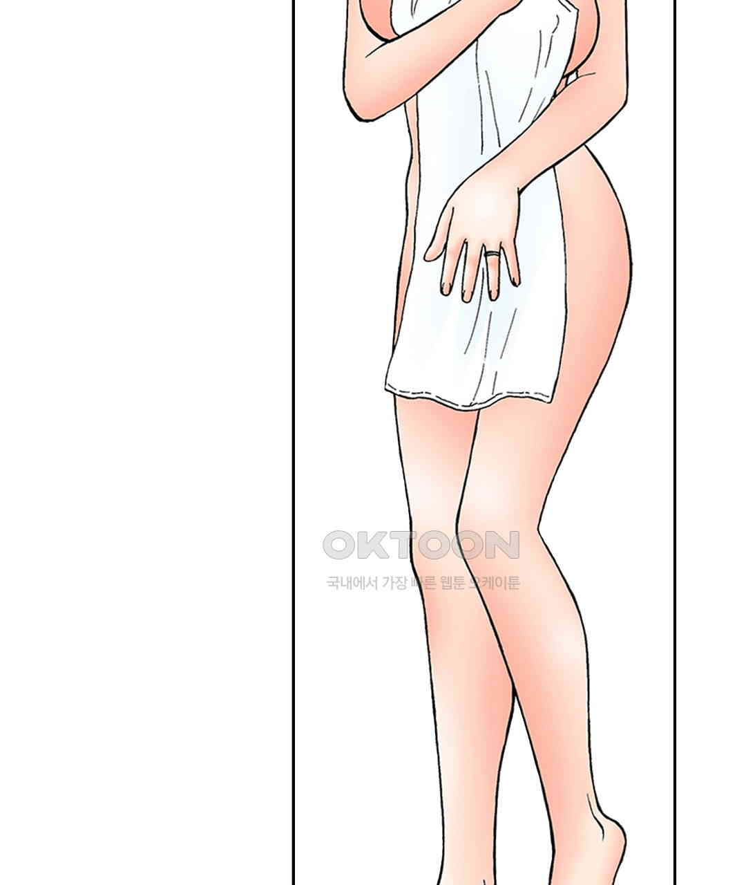 173084598320482oqf8aixfd.jpg
