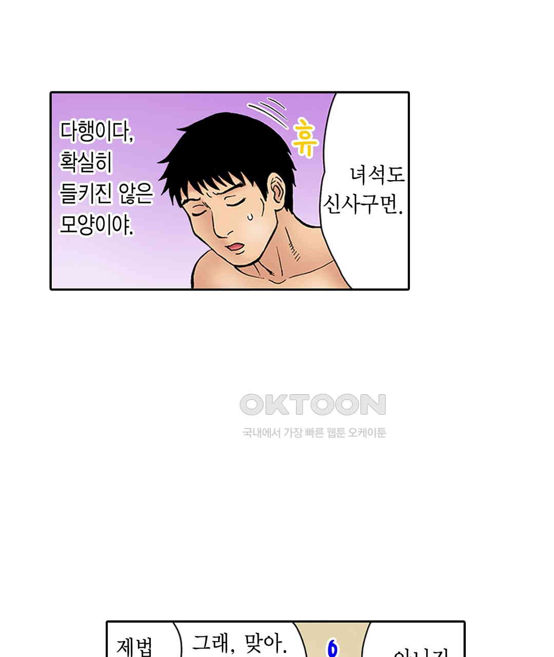 1730845988075j5if7m2ql0a.jpg