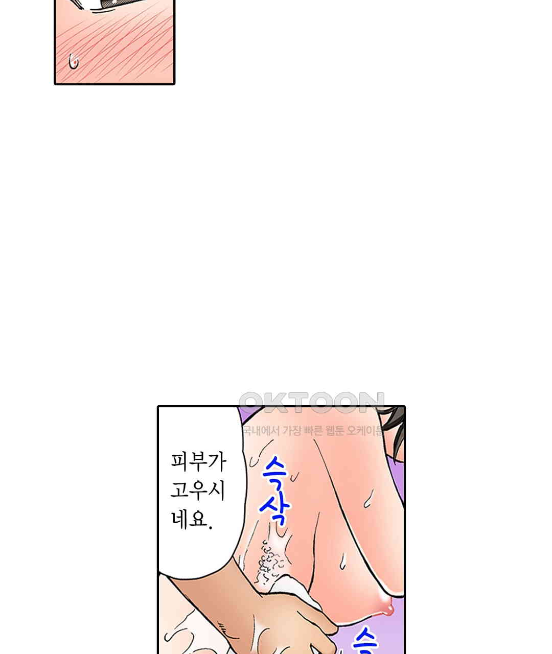 17308460219857h38k6cu80n.jpg