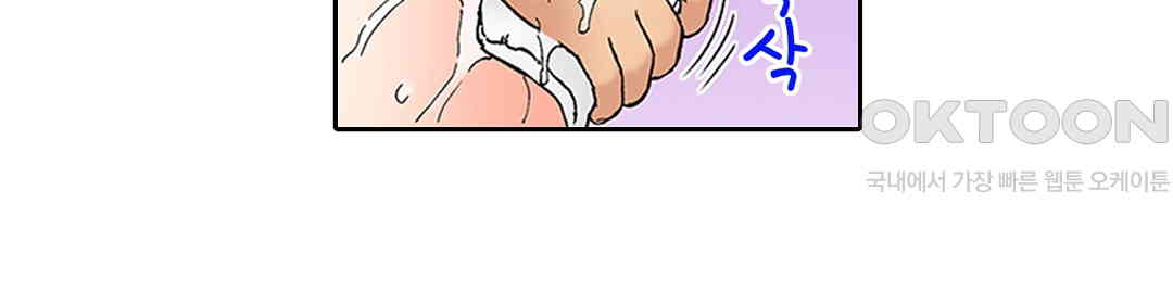 1730846022150kyudgevyluf.jpg
