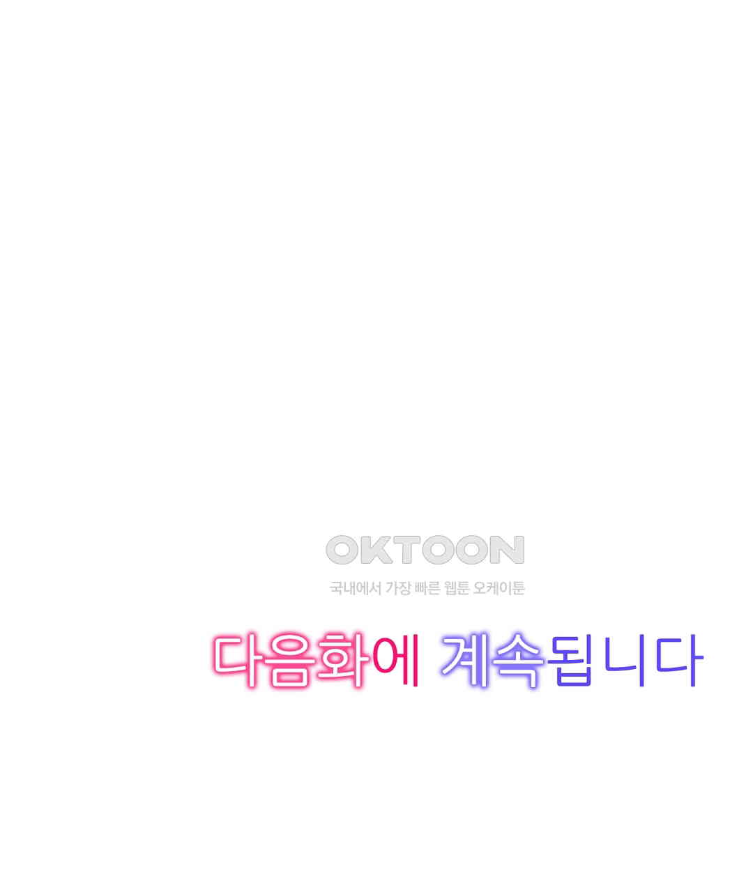 1730846031276jcwxi6x423o.jpg
