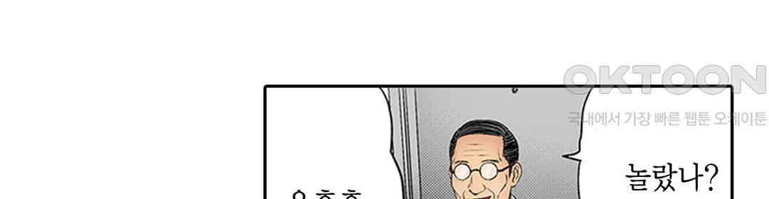 1730846236097lvwkktk22q.jpg