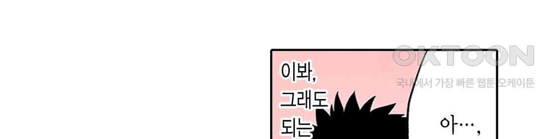 1730846266042sqf9c9v35fd.jpg