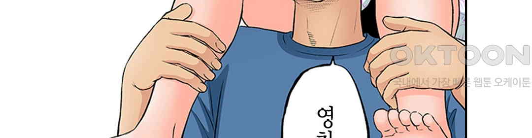1730846280934t1xowqi7xl.jpg