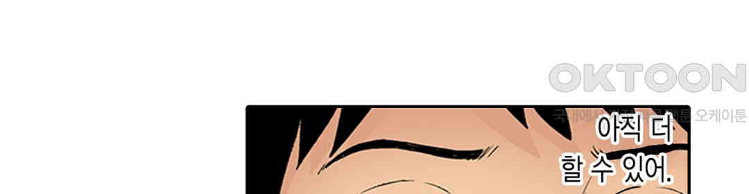 1730846285917sevrtrw7jxq.jpg