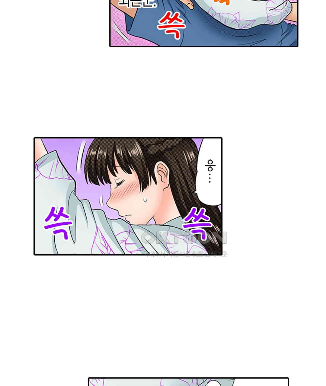 1730846290027ezx4hrslq7l.jpg