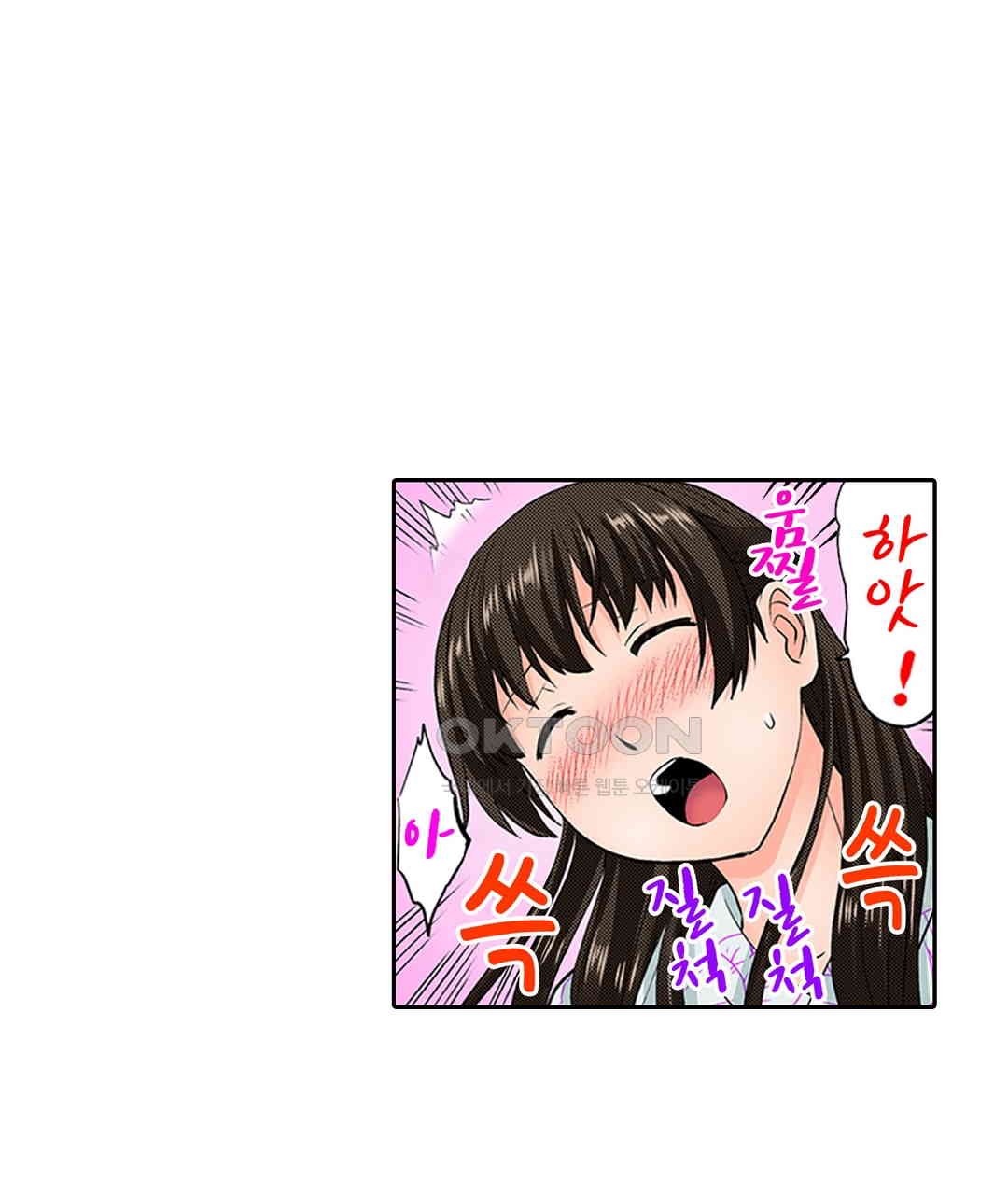 1730846297550x7ay4jf3z69.jpg