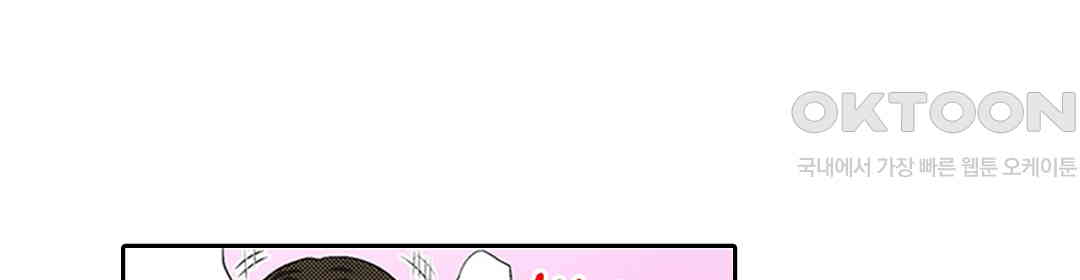 1730846297701q0g0ot8avp.jpg