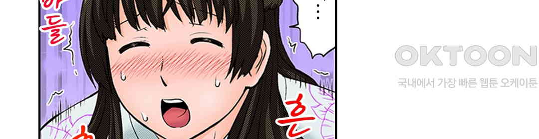 1730846301327jrh9gozxrsm.jpg