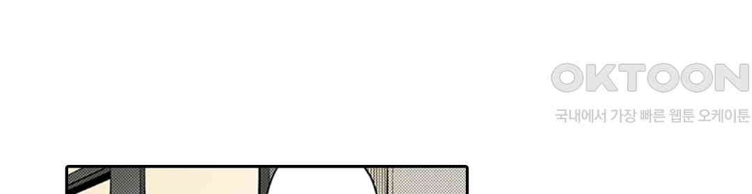 173084640120867ezpkjo7fb.jpg