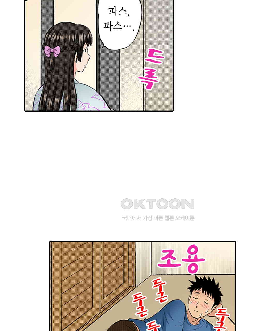 17308464013709qpll2urnb9.jpg