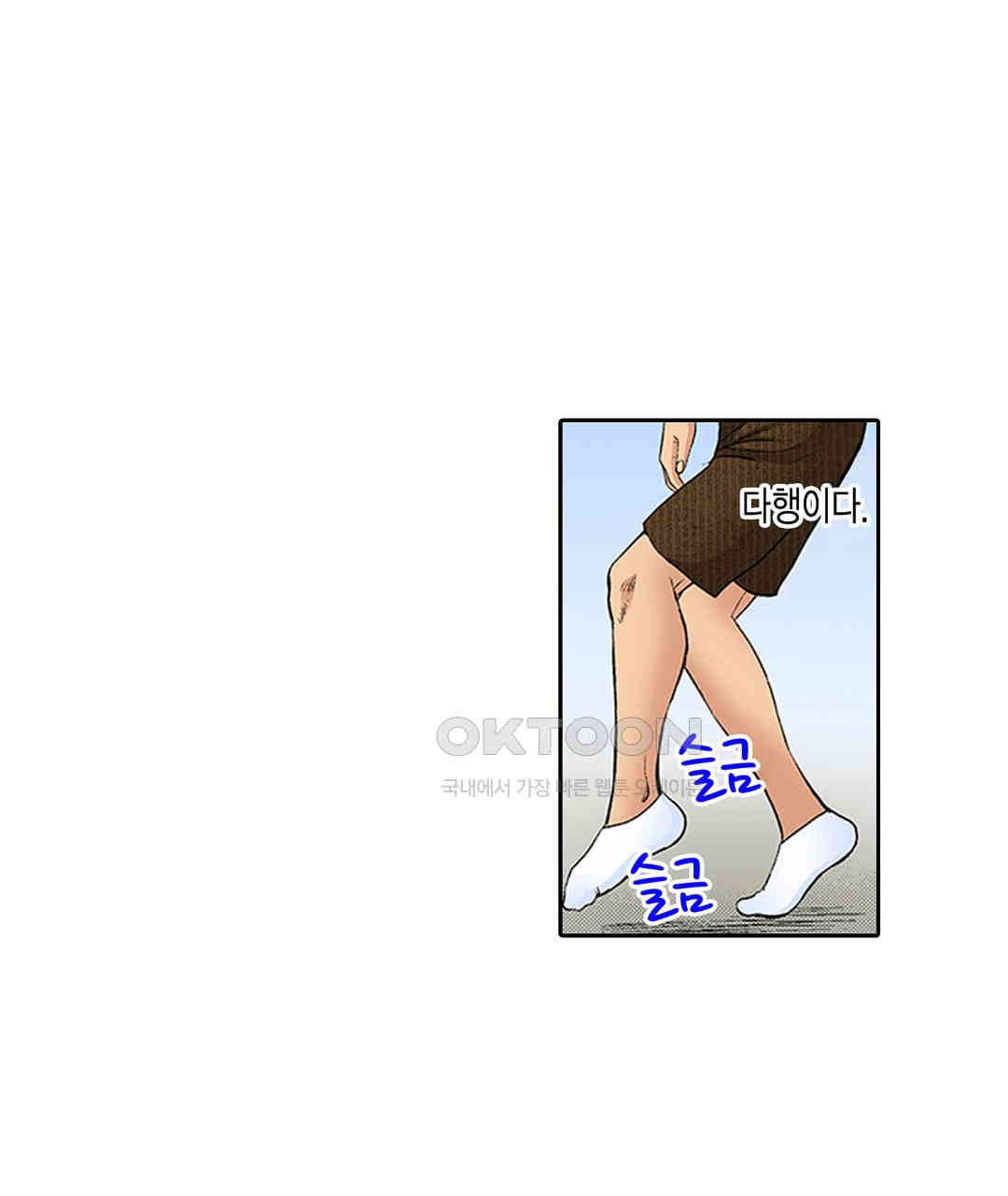 173084640291126ak7iijhgw.jpg