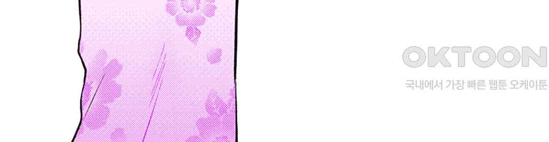 1730846407692qdwnsruqws.jpg