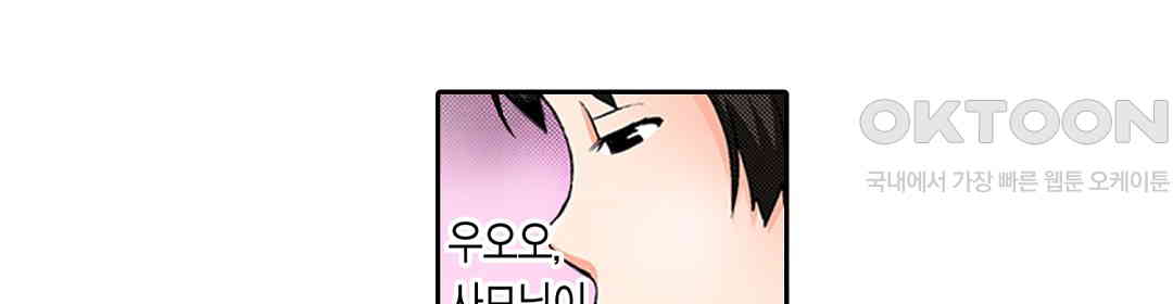 1730846415481ifb780y5lyk.jpg