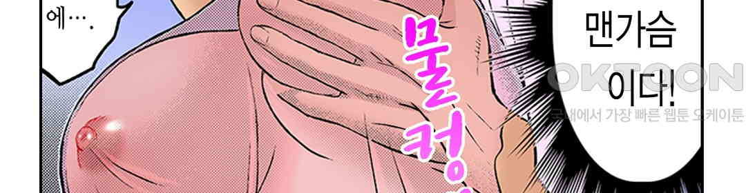 1730846425711fbzpsjbdast.jpg